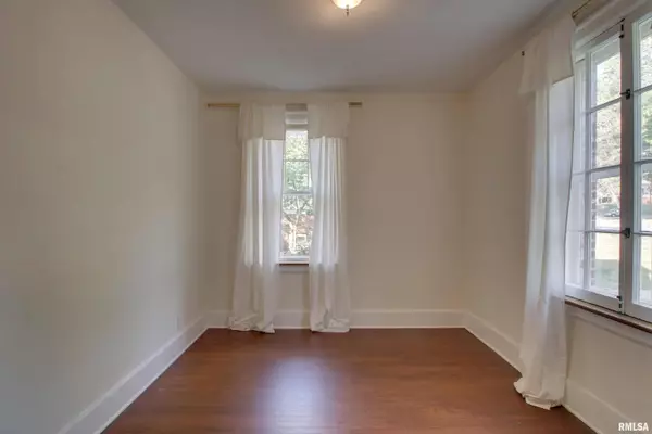 2808 Maine ST, Quincy, IL 62301