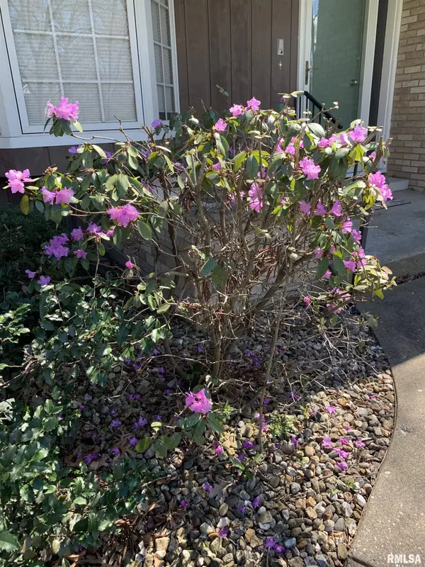 2424 Curved Creek RD, Quincy, IL 62305