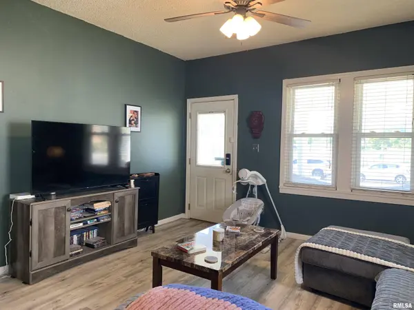 1707 OHIO ST, Quincy, IL 62301