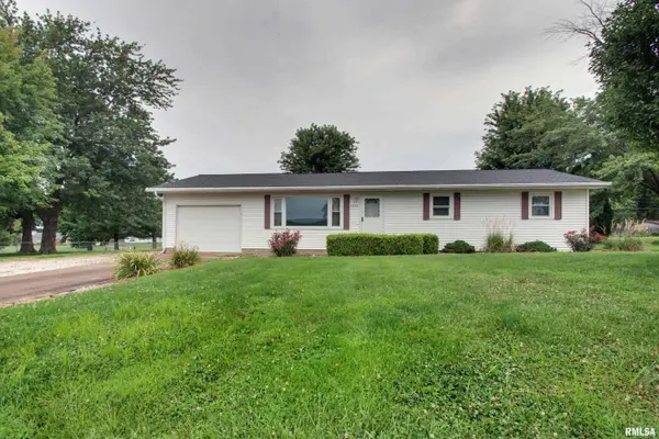 5223 S Willer DR
