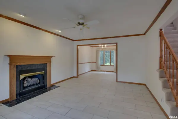 176 LEXINGTON ST, Quincy, IL 62305