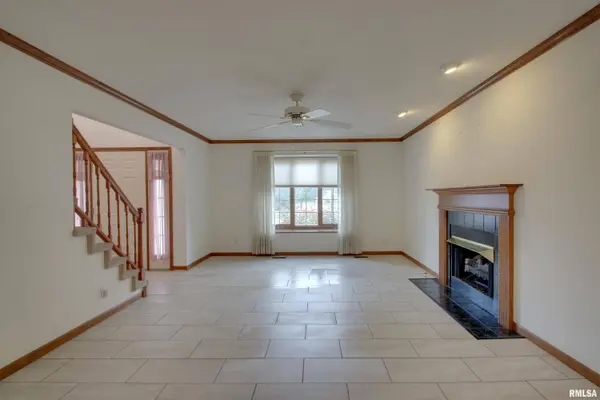 176 LEXINGTON ST, Quincy, IL 62305
