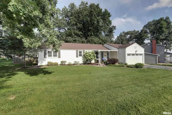 504 HICKORY GROVE CTR