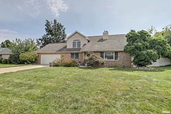 1417 PHEASANT RUN