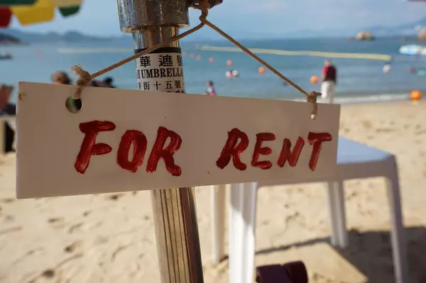 Renting vs. Buying in Orlando: What’s Actually Worth It in 2025?