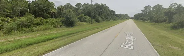 294 BISCAYNE DR, Port Charlotte, FL 33953