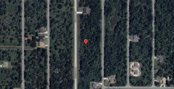 294 BISCAYNE DR, Port Charlotte, FL 33953