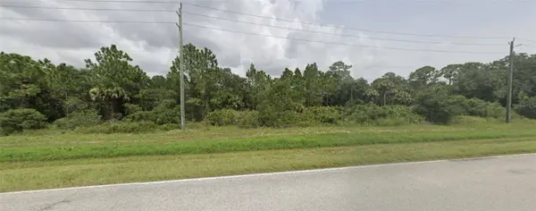 294 BISCAYNE DR, Port Charlotte, FL 33953