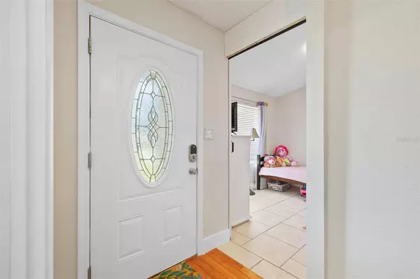 4416 SUMMERFIELD CT, Pace, FL 32571