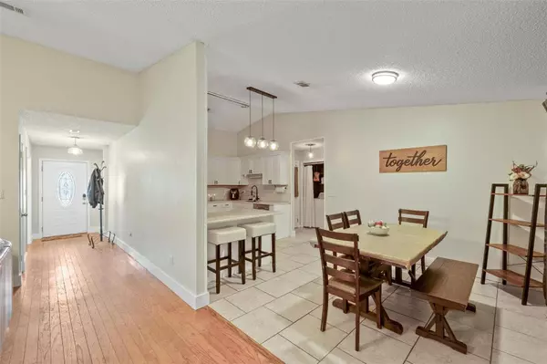 4416 SUMMERFIELD CT, Pace, FL 32571