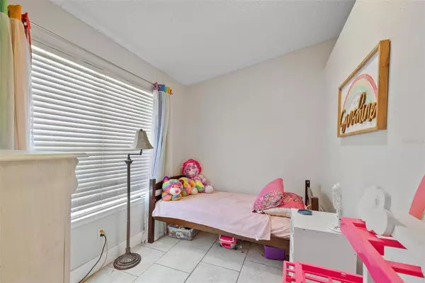 4416 SUMMERFIELD CT, Pace, FL 32571