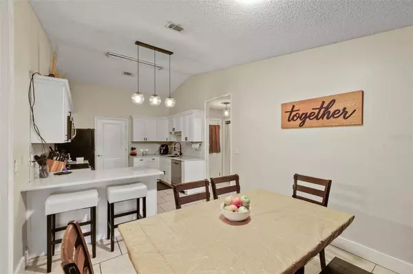 4416 SUMMERFIELD CT, Pace, FL 32571