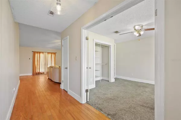 4416 SUMMERFIELD CT, Pace, FL 32571