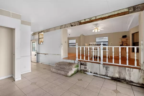 12315 US HIGHWAY 441 #LOT 11, Tavares, FL 32778