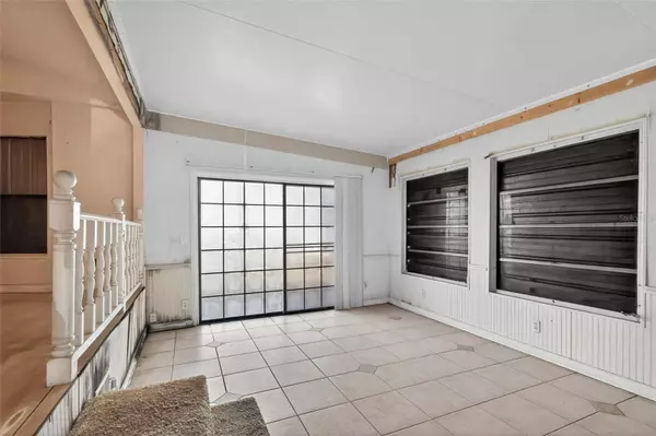 12315 US HIGHWAY 441 #LOT 11, Tavares, FL 32778