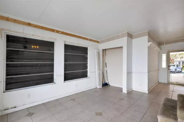 12315 US HIGHWAY 441 #LOT 11, Tavares, FL 32778