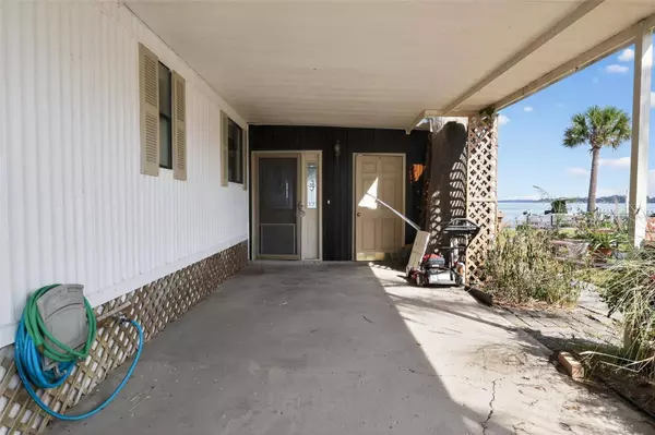 12315 US HIGHWAY 441 #LOT 11, Tavares, FL 32778