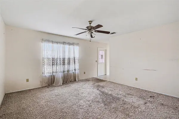 1136 MINNET CT NE, Palm Bay, FL 32905