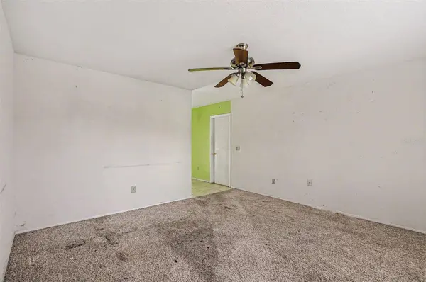 1136 MINNET CT NE, Palm Bay, FL 32905