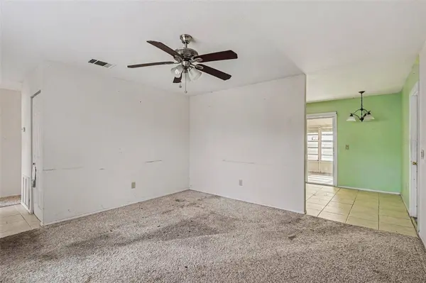 1136 MINNET CT NE, Palm Bay, FL 32905