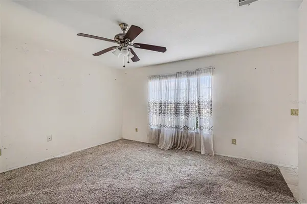 1136 MINNET CT NE, Palm Bay, FL 32905