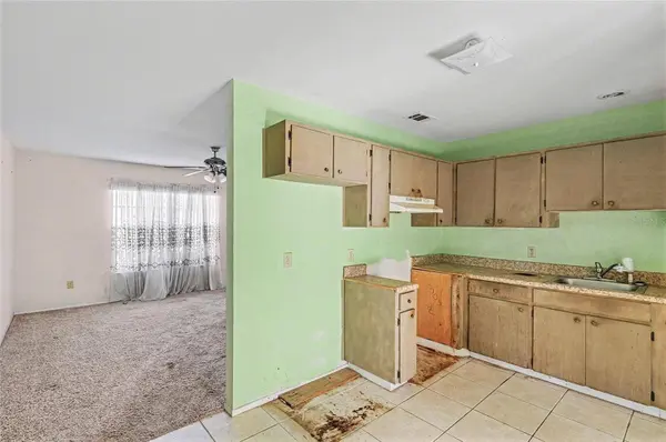 1136 MINNET CT NE, Palm Bay, FL 32905