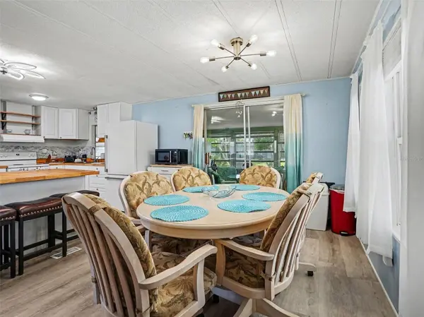 1124 FOREST LN, Tavares, FL 32778