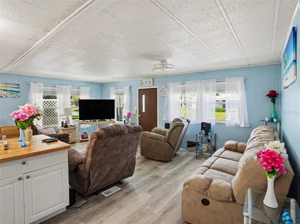 1124 FOREST LN, Tavares, FL 32778