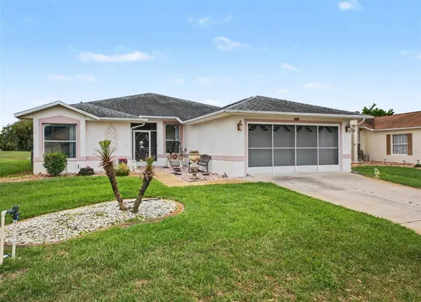 512 GRAND VISTA TRL, Leesburg, FL 34748