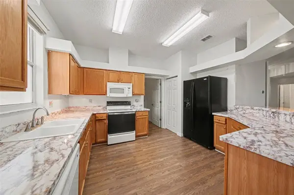 512 GRAND VISTA TRL, Leesburg, FL 34748