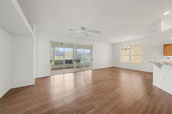 512 GRAND VISTA TRL, Leesburg, FL 34748