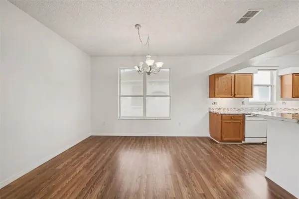 512 GRAND VISTA TRL, Leesburg, FL 34748