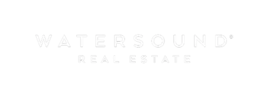 Watersound Real Estate