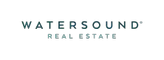 Watersound_RealEstate_Logo_Color