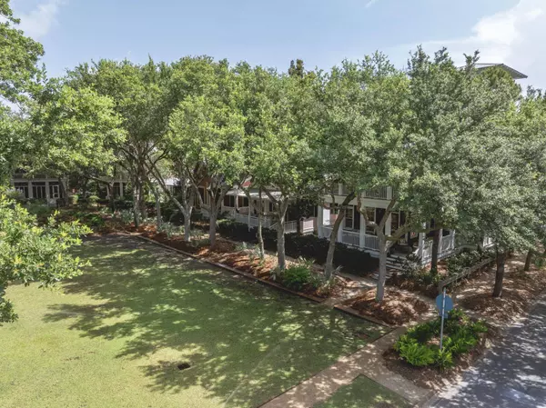 126 Sunset Ridge Lane, Santa Rosa Beach, FL 32459