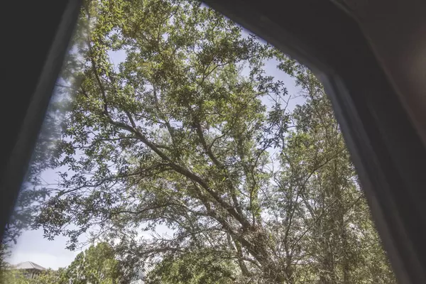 126 Sunset Ridge Lane, Santa Rosa Beach, FL 32459