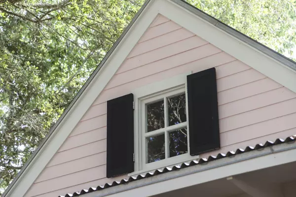 126 Sunset Ridge Lane, Santa Rosa Beach, FL 32459