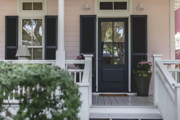 126 Sunset Ridge Lane, Santa Rosa Beach, FL 32459