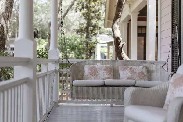 126 Sunset Ridge Lane, Santa Rosa Beach, FL 32459