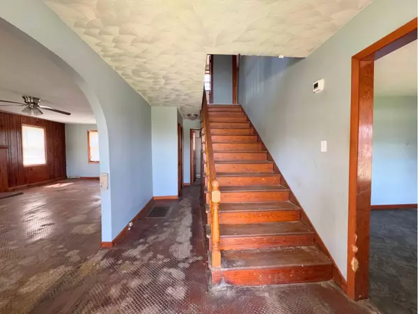 1312 Roosevelt Street, Corbin, KY 40701