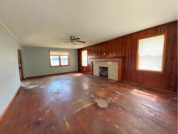 1312 Roosevelt Street, Corbin, KY 40701