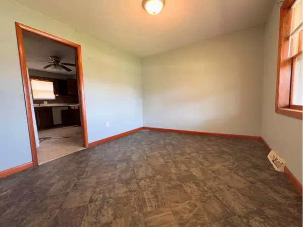 1312 Roosevelt Street, Corbin, KY 40701