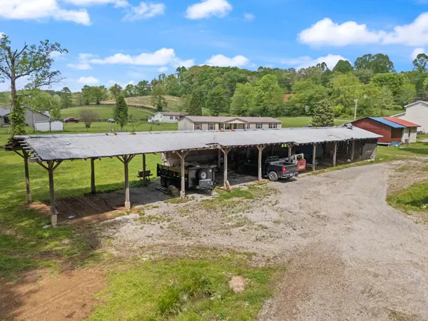 6800 East East laurel Road, London, KY 40741