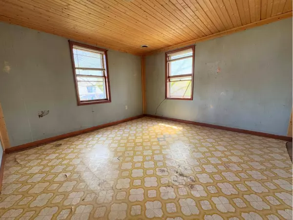 1312 Roosevelt Street, Corbin, KY 40701