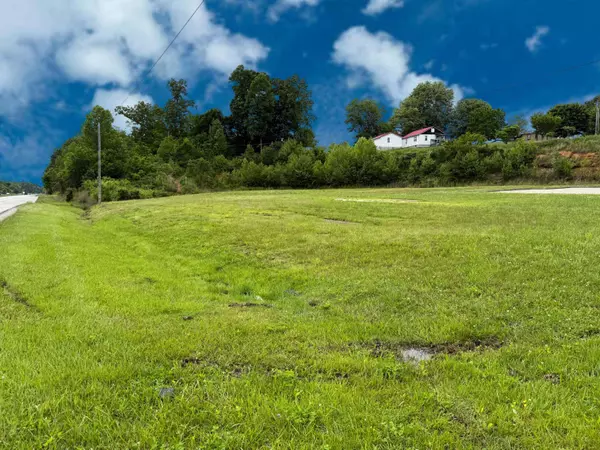 11196 N Us Hwy 25E, Gray, KY 40734