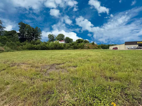 11196 N Us Hwy 25E, Gray, KY 40734