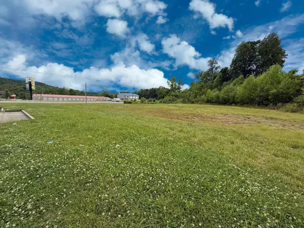 11196 N Us Hwy 25E, Gray, KY 40734