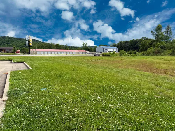 11196 N Us Hwy 25E, Gray, KY 40734