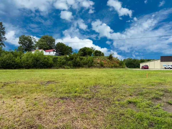 11196 N Us Hwy 25E, Gray, KY 40734