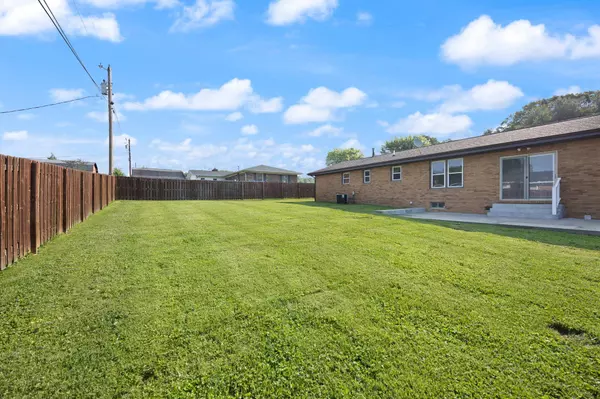 141 Springfield Drive, Corbin, KY 40701